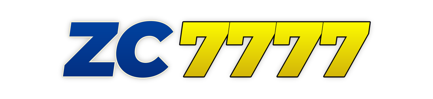 zc7777